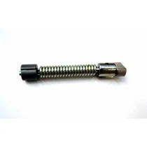 Zawias pokrywy do płyty i kuchni Ariston / Indesit / Hotpoint / Whirlpool C00075713 482000076413