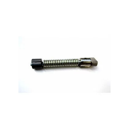 Zawias pokrywy do płyty i kuchni Ariston / Indesit / Hotpoint / Whirlpool C00075713 482000076413