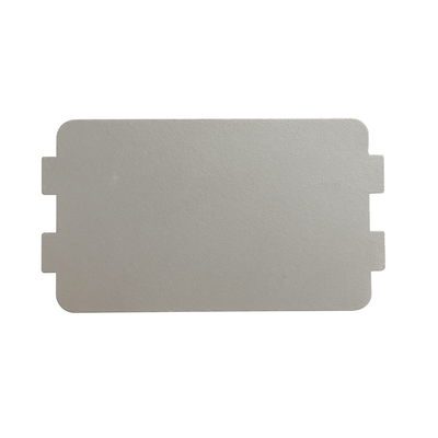 Płytka mikowa 106x64 (1008197)