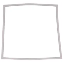 Uszczelka drzwi zamrażarki Ariston / Indesit / Hotpoint / Whirlpool 554 x 298 mm C00115393 482000028820