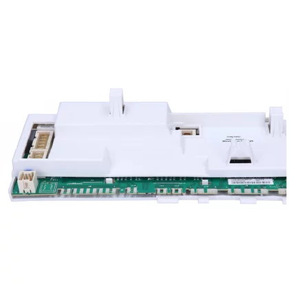 Elementy elektryczne do pralek r Moduł elektroniczny sterujący do pralki Indesit / Whirlpool 482000023031 C00254297
