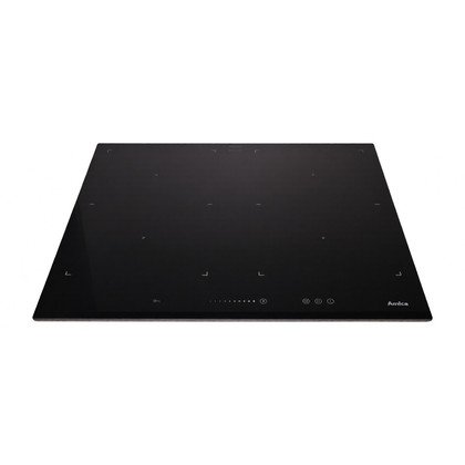 Szkło płyty ceramicznej do płyty indukcyjnej Amica PBZ4VI517FTB4SC 9071225