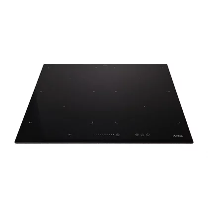 Szkło płyty ceramicznej do płyty indukcyjnej Amica PBZ4VI517FTB4SC 9071225