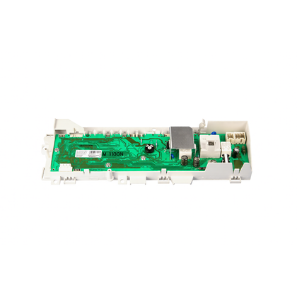 Elementy elektryczne do pralek r Skonfigurowany moduł sterujący do pralki Electrolux / AEG 973913101279096