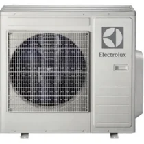 Filtr przeciwzakłóceniowy do urządzenia Electrolux / AEG