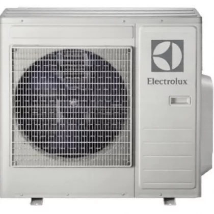 Filtr przeciwzakłóceniowy do urządzenia Electrolux / AEG