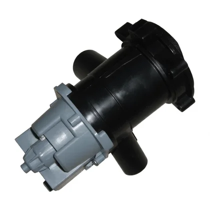 Części zamienne BOSCH/SIEMENS Pompa odpływowa do pralki Bosch / Siemens MAXX 289-21 TR075