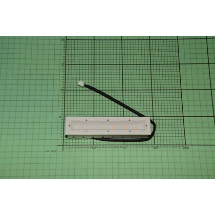 Lampa LED do okapu Amica 1079182