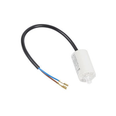 Obieg kondensatora (2003618986)