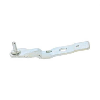 Zawias dolny drzwi do lodówki Electrolux / AEG 2062946062