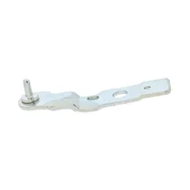 Zawias dolny drzwi do lodówki Electrolux / AEG 2062946062