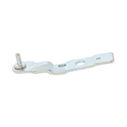 Zawias dolny drzwi do lodówki Electrolux / AEG 2062946062