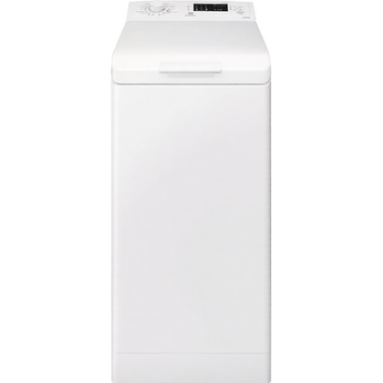 Skonfigurowany moduł sterujący do pralki Electrolux / AEG EWM09312 973913101346010