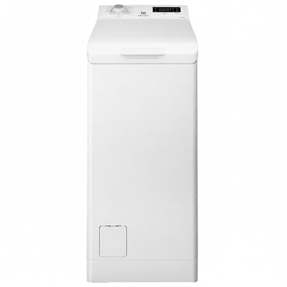 Elementy elektryczne do pralek r Wiązka przewodów do pralki Electrolux / AEG 1085428009