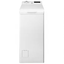 Elementy elektryczne do pralek r Wiązka przewodów do pralki Electrolux / AEG 1085428009
