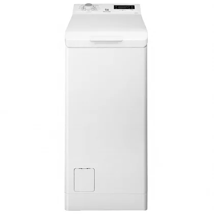Elementy elektryczne do pralek r Wiązka przewodów do pralki Electrolux / AEG 1085428009