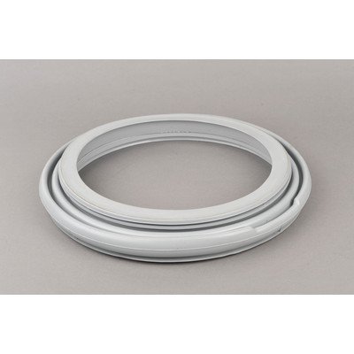 Fartuch PDP 885/WMS 650 Z-4277 510027