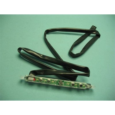 Wiązka eae 6f pc/wc/120/rp (1010130)