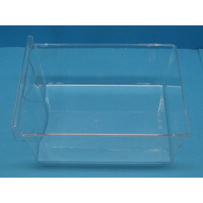 Części zamienne GORENJE Pojemnik na warzywa (661312)