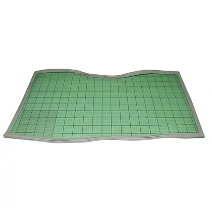 Uszczelka drzwi chłodziarki Amica 520 x 1030 mm 1022062
