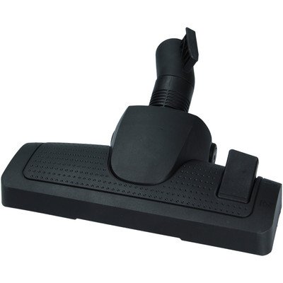 Ssawka 2w1 do odkurzacza Bosch 17000618