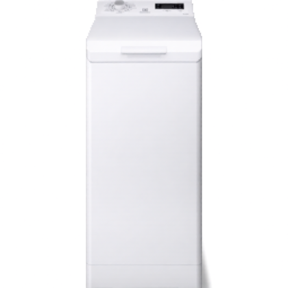 Skonfigurowany moduł elektroniczny EWM09 do pralki Electrolux / AEG 973913101345004