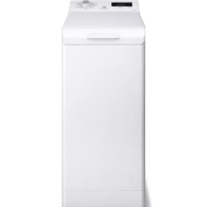 Elementy elektryczne do pralek r Skonfigurowany moduł elektroniczny EWM09 do pralki Electrolux / AEG 973913101345004