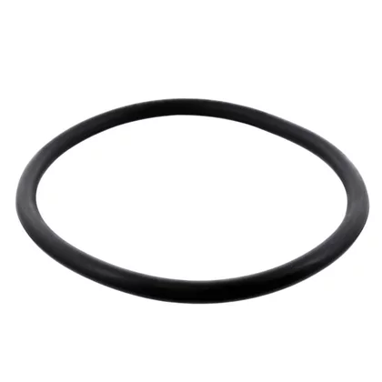 O-ring osadnika do zmywarki Electrolux / AEG 9 mm 8996461217706