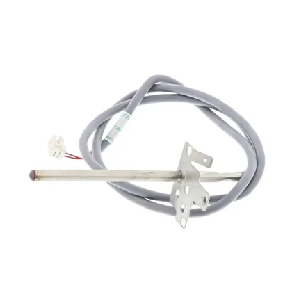 Sonda temperatury do kuchenki Electrolux / AEG 750 mm 3890815057