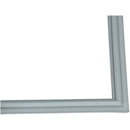 Uszczelka drzwi zamrażarki do lodówki BEKO 4669520100