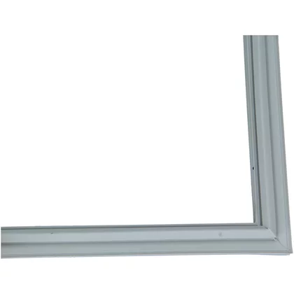 Uszczelka drzwi zamrażarki do lodówki Beko 57,5 x 72,5 cm 4669520100
