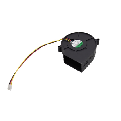 Wentylator chłodzenia modułu płyty indukcyjnej Whirlpool 481010550475 C00312099