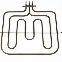 Grzałka górna do piekarnika Amica 2400 W 230 V 8071983
