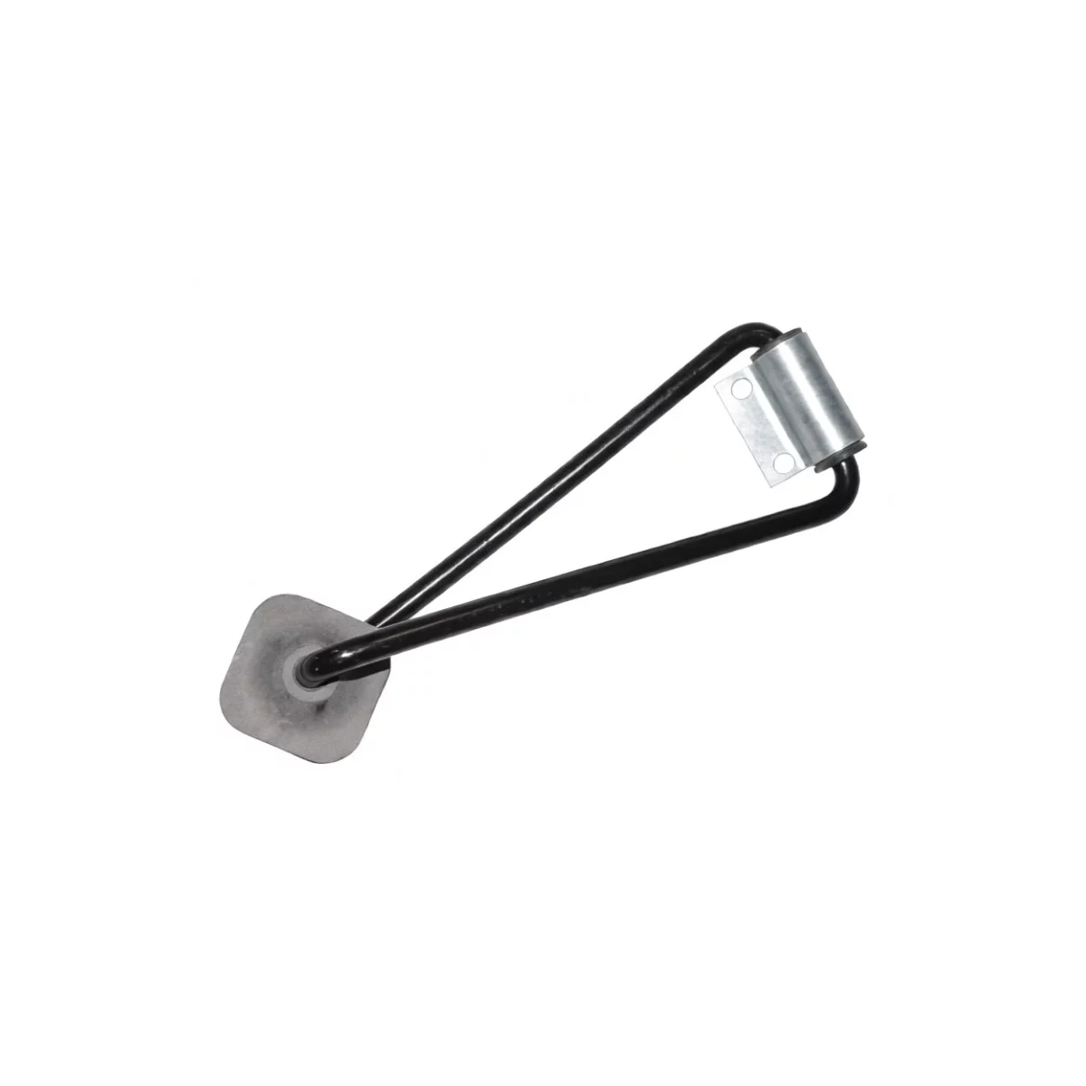 Amortyzator tarciowy do pralki Whirlpool AWG / AWZ / PDP komplet 481290448018 C00332788