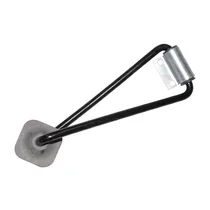 Amortyzator tarciowy do pralki Whirlpool AWG / AWZ / PDP komplet 481290448018 C00332788