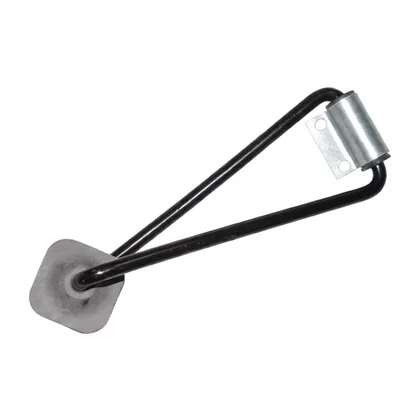 Amortyzator tarciowy do pralki Whirlpool AWG / AWZ / PDP komplet 481290448018 C00332788