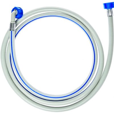 Wąż dopływowy pralki zmywarki 2,5m Electrolux 9029793479