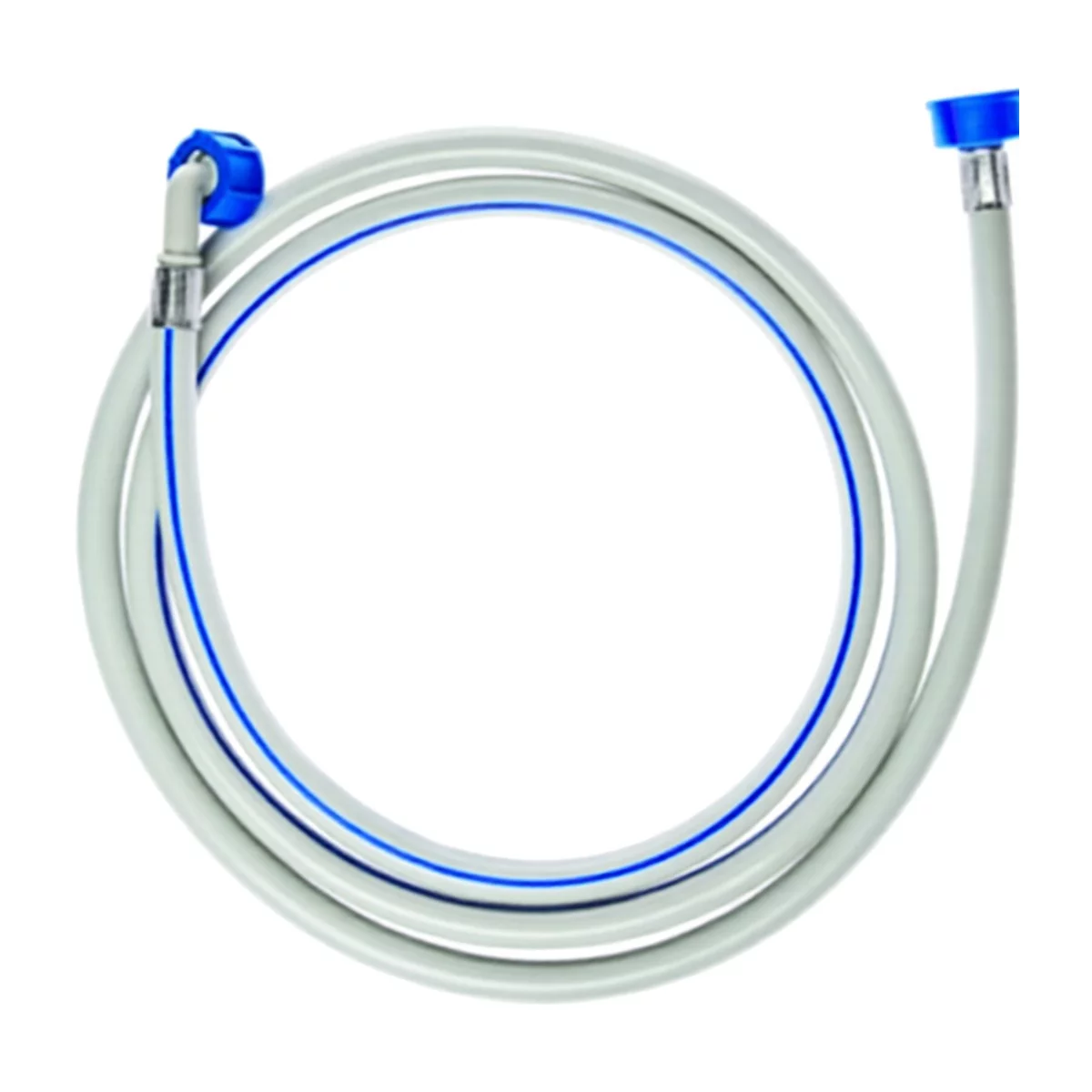 Wąż dopływowy do pralki i zmywarki Electrolux / AEG 2,5 m 9029793479
