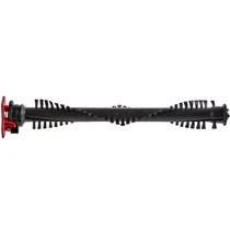 Części zamienne HOOVER Wałek turboszczotki do odkurzacza Hoover 25,5 cm 35602205