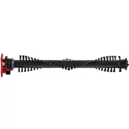 Części zamienne HOOVER Wałek turboszczotki do odkurzacza Hoover 25,5 cm 35602205