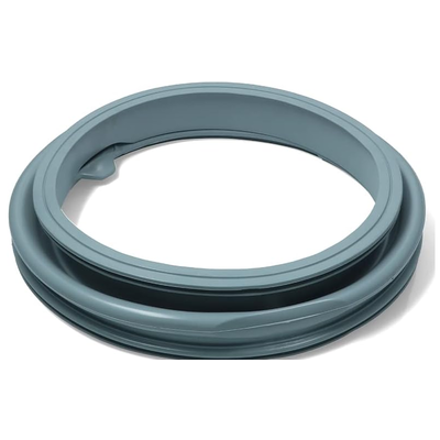 Fartuch pralki Samsung DC64-01664A