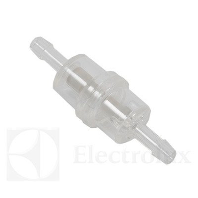 Filtr do ekspresu do kawy (4071389797)