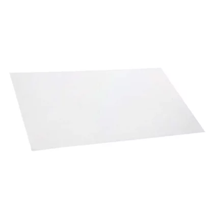 Folia bezpieczeństwa ramki wewnętrznej drzwi do kuchenki mikrofalowej Electrolux / AEG 4055049532
