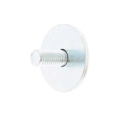 Śruba mocowania koła pasowego do pralki Electrolux / AEG M10x26 mm 1322295427