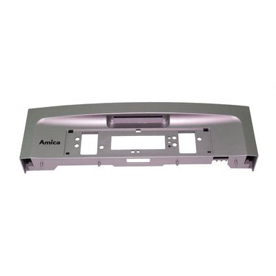 DFM 438 Wypraska panelu sterowania do zmywarki Amica 1042943