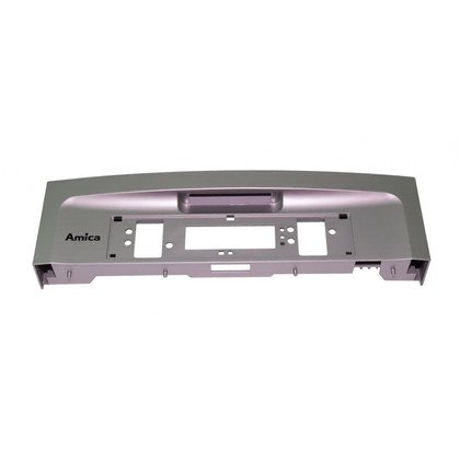 DFM 438 Wypraska panelu sterowania do zmywarki Amica 1042943