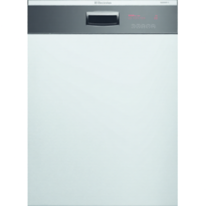 Skonfigurowany moduł sterujący do zmywarki Electrolux / AEG EDW1XXX 973911388002033