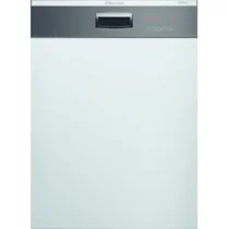 Skonfigurowany moduł sterujący do zmywarki Electrolux / AEG EDW1XXX 973911388002033