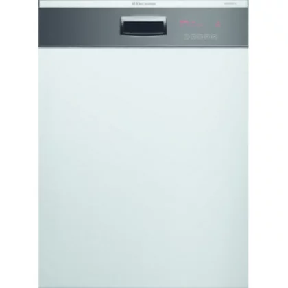 Skonfigurowany moduł sterujący do zmywarki Electrolux / AEG EDW1XXX 973911388002033