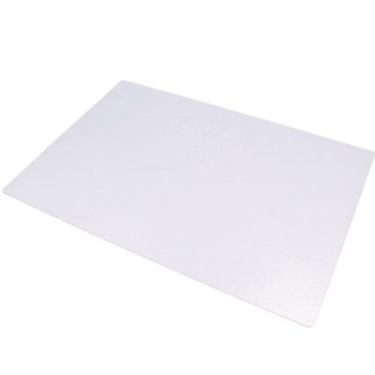 Półki na plastikowe i druciane r Półka szklana kompletna do lodówki Whirlpool / Indesit / Ariston / Hotpoint 481245088029 C00317748